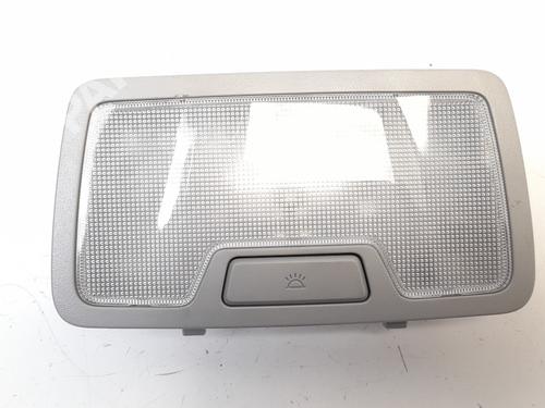Used Interior roof light Interior roof light HYUNDAI TUCSON (TL, TLE) 1.6 GDi (132 hp) 10905876 10905876