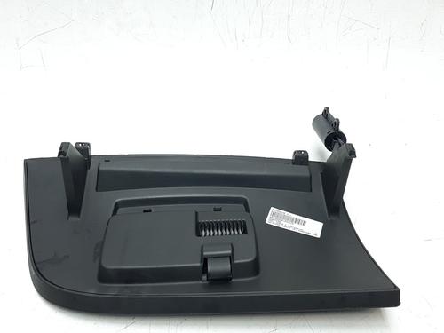 Glove box OPEL CORSA E (X15) 1.3 CDTI (08, 68) | BP6560954C95 