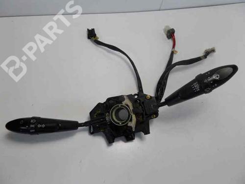 Used Switch HYUNDAI COUPE I (RD) [1996-2004]  1332078