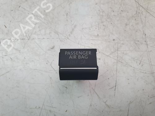 Elektronisk modul VW AMAROK (2HA, 2HB, S1B, S6B, S7A, S7B, AGD) [2010-2025]  30121989