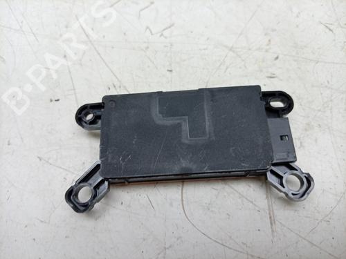 Módulo eletrónico BYD SEAL U 1.5 Plug-in Hybrid AWD (BYD7150) | BP39531316M83 - Image 3