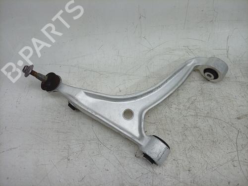 Left front suspension arm ABARTH 124 Spider 1.4 (348) | BP38800870M12 - Image 3