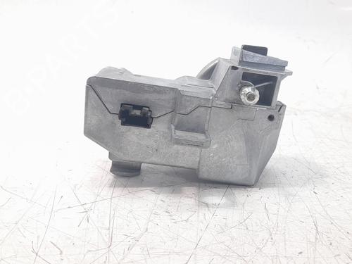 Andre LAND ROVER DISCOVERY SPORT (L550) [2014-2025]  21085703