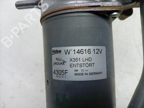 Used Front wiper motor Front wiper motor 36995357 36995357