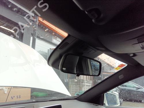 Used Rear mirror MERCEDES-BENZ GLA-CLASS (X156) [2013-2022]  24807327