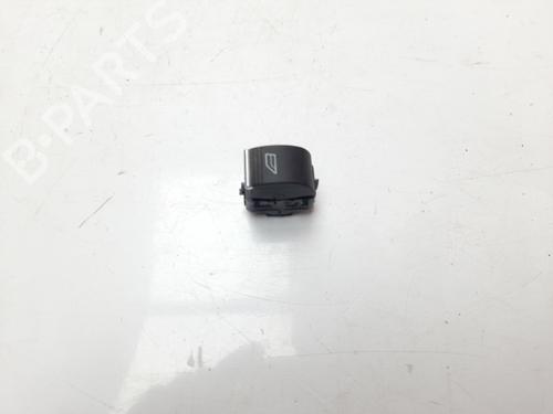 Used Right front window switch FORD TOURNEO COURIER B460 MPV 1.0 EcoBoost (100 hp) 7021586
