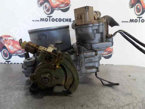 Throttle body HYUNDAI LANTRA I (J-1) 1.6 i.e. 16V | BP4940394M82 