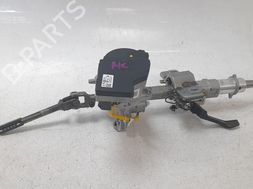 Used Steering column Steering column HYUNDAI BAYON (BC3) 1.2 MPI (79 hp) 30710939 30710939
