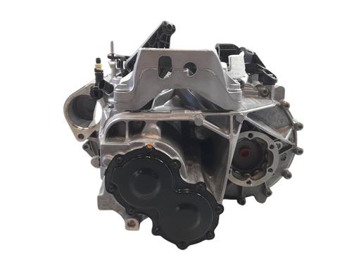 Gearbox SEAT ATECA (KH7, KHP)  | BP22649812M3 