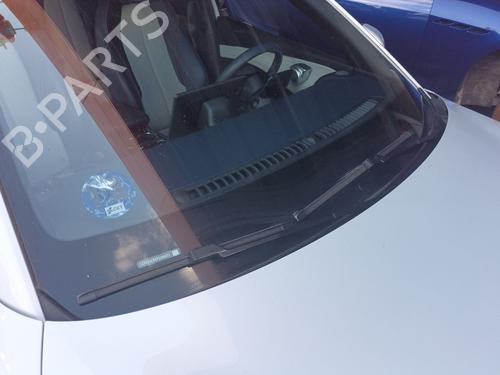 Used Front windshield wiper arm BYD YUAN PLUS EV (204 hp) 26556021