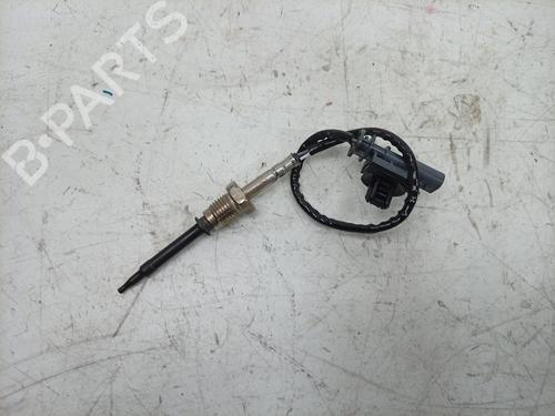 Used Electronic sensor Electronic sensor 36995482 36995482