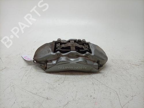 Used Left rear brake caliper Left rear brake caliper 37605966 37605966