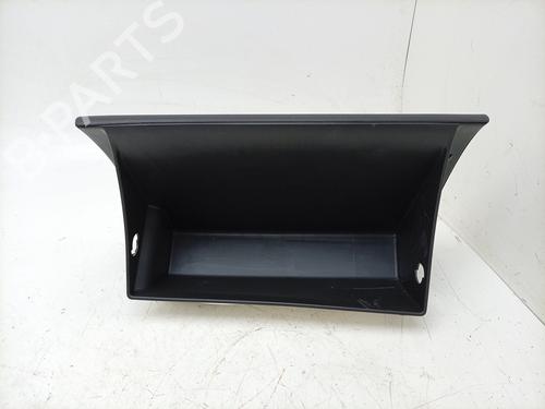 Glove box HYUNDAI i30 (PDE, PD, PDEN) 1.0 T-GDI | BP37636271C95 - Image 3