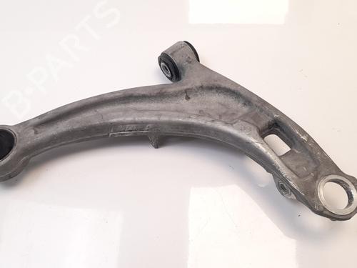 Left front suspension arm ASTON MARTIN RAPIDE  | BP22769909M12 