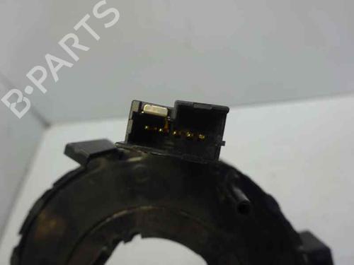 Squib airbag AUDI A3 (8L1) 1.9 TDI | BP329814C102 
