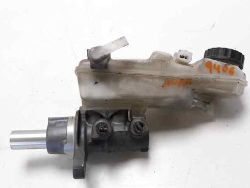 Brake master cylinder TOYOTA AURIS (_E15_)  | BP2500112M77