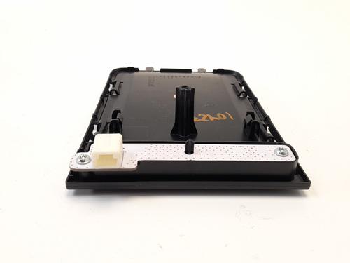 Electronic module NISSAN MICRA V (K14) | BP9543552M83 - Image 2