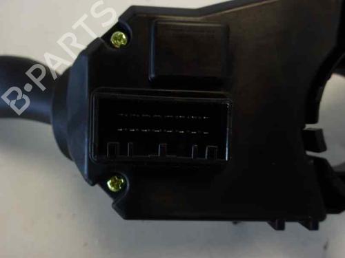 Switch KIA SPORTAGE IV (QL, QLE) 1.7 CRDi | BP1957160I30 