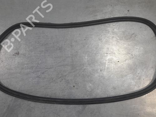 Used Rubber door seal TESLA MODEL 3 (5YJ3) [2017-2025]  30201097