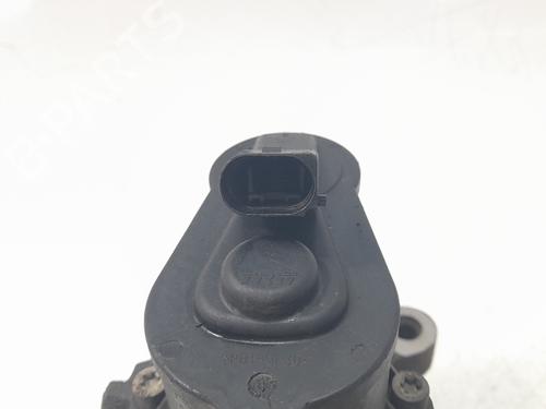 Right rear brake caliper HYUNDAI TUCSON (NX4E, NX4A)  | BP22552395M106 