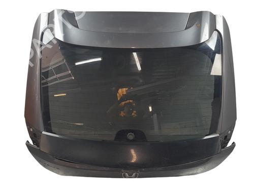 Bakluke CC/Kombi-Kupé HONDA CIVIC VIII Hatchback (FN, FK)  | BP12348531C6 