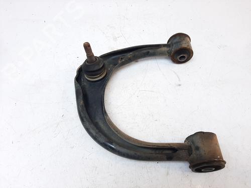 Left front suspension arm TOYOTA HILUX VII Pickup (_N1_, _N2_, _N3_) 2.5 D-4D 4WD (KUN25) | BP24891363M12 