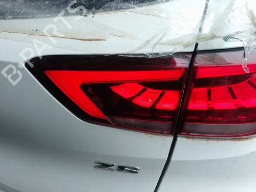 Used Right tailgate light Right tailgate light MG MG ZS SUV (AZS1) 1.5 VTi (114 hp) 34194633 34194633