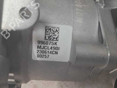 Steering column FORD KUGA III (DFK) 2.5 FHEV | BP28037965M21 