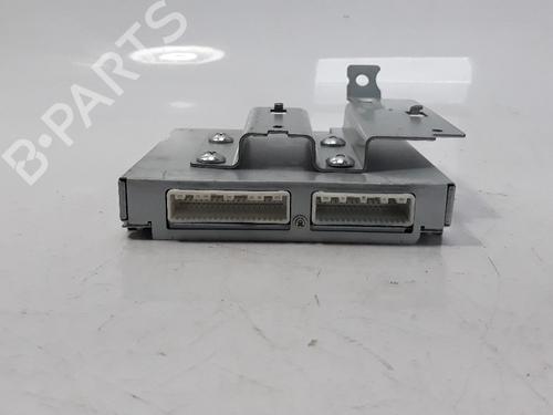 Electronic module NISSAN X-TRAIL III (T32_, T32R, T32RR)  | BP6982633M83 