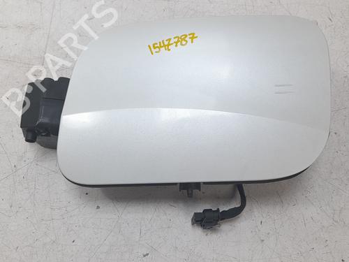 Used Fuel flap Fuel flap CITROËN C4 X (BD_, BE_, BF_) [2022-2026] 36023397 36023397