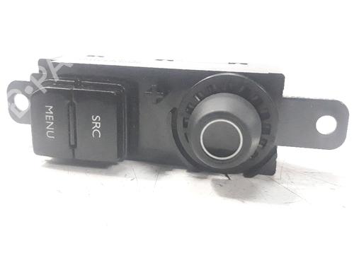 Used Switch PEUGEOT 2008 I (CU_) [2013-2025]  16776334