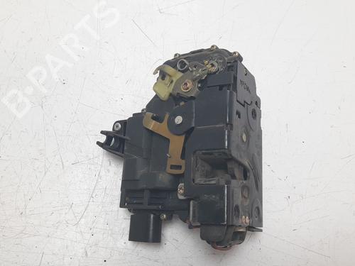 Used Front right lock VW GOLF IV (1J1) 1.6 16V (105 hp) 28810398