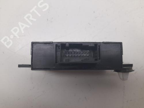 Electronic module DS DS 3 / DS 3 CROSSBACK (UR_, UC_, UJ_) 1.2 PureTech 130 (URHNSS) | BP36774138M83 - Image 2