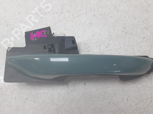 rear-right-exterior-door-handle-hyundai-i10-iii-ac3-ai3-2019-33675199 main image