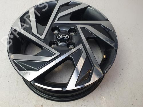 rim-hyundai-i20-iii-bc3-bi3-2020-31665797 main image