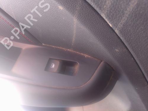 left-rear-window-switch-mg-mg-zs-suv-azs1-2017-35724133 main image