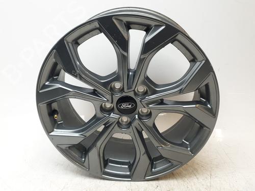 Felg FORD FOCUS IV (HN) 1.0 EcoBoost mHEV (155 hp) 30306385