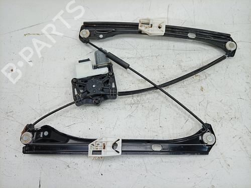 Used Front right window mechanism Front right window mechanism 36859560 36859560