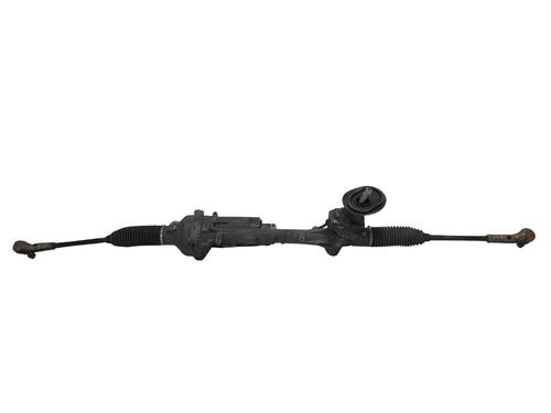 Steering rack SEAT ATECA (KH7, KHP) 1.5 TSI | BP32868049M22  - Image 5