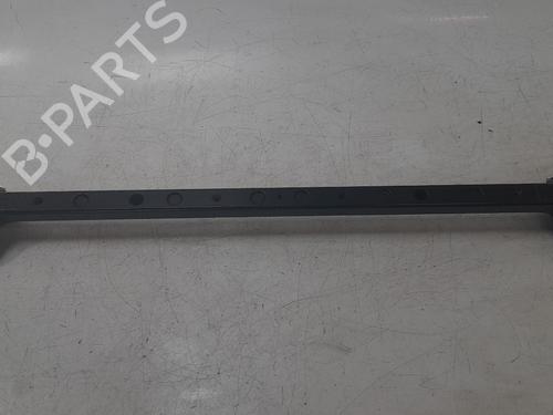 Used Crossmember PORSCHE CAYMAN (981) 3.8 GT4 (385 hp) 32727967