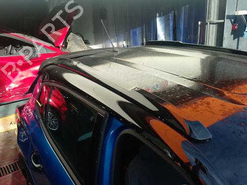 BP30929634C65 main image