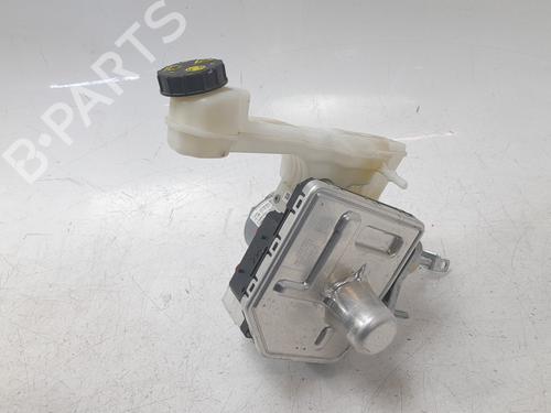 Used Brake master cylinder Brake master cylinder FORD FOCUS IV (HN) 1.0 EcoBoost mHEV (155 hp) 30294562 30294562
