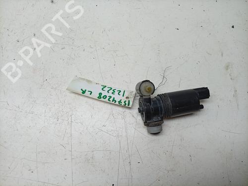 Used Washer pump Washer pump 38647347 38647347