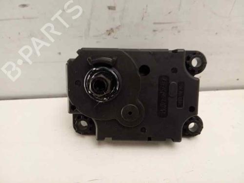 Heater blower motor PEUGEOT 308 SW I (4E_, 4H_)  | BP4653423M62