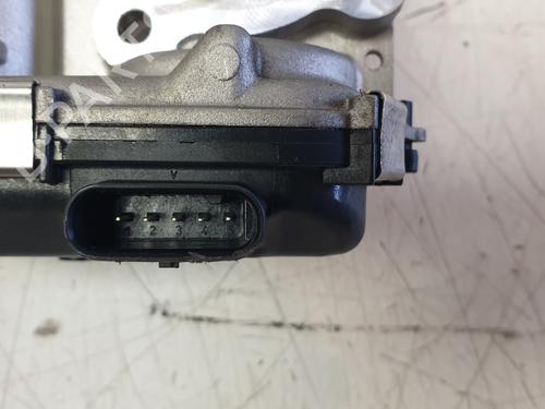 Throttle body AUDI A4 B9 Avant (8W5, 8WD) S4 TDI Mild Hybrid quattro | BP32346710M82