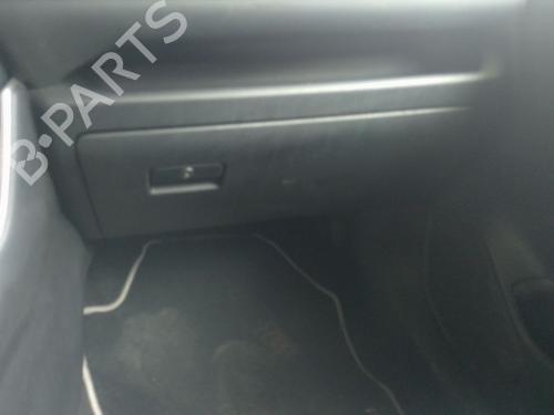 Used Glove box Glove box 37494607 37494607