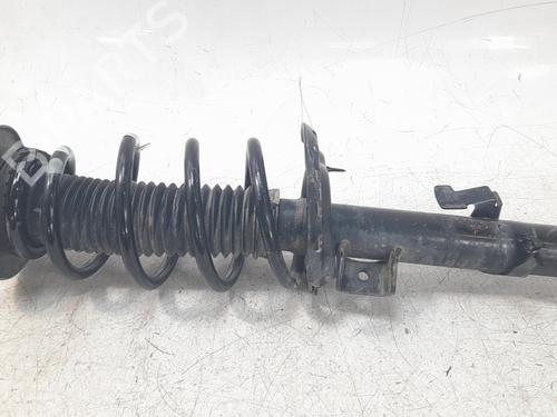 Højre fortil støddæmper LAND ROVER DISCOVERY SPORT (L550) [2014-2025]  17460646