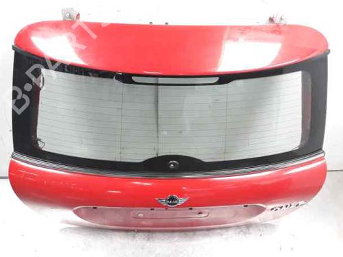 Tailgate MINI MINI (R56) One D | BP4608356C6 