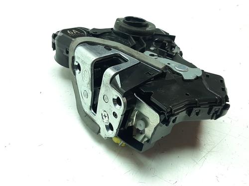 Front left lock TOYOTA RAV 4 IV (_A4_)  | BP9626974C98 