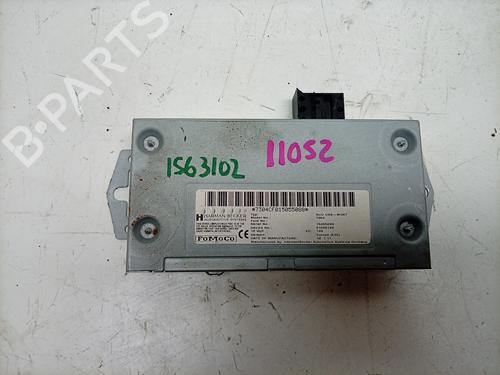 Elektronik Modul für Elektronik Modul 37640621 37640621